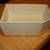 Whirlpool Ice Bin - $10 2 thumbnail