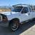 2006 Ford F250 XL Super Duty 4X4 1 thumbnail