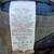 NEW! Penguin Munsingwear Blazer 38R Men's Gray Plaid 98% Wool LINED 6 thumbnail