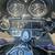 2010 HARLEY DAVIDSON ULTRA LIMITED 11 thumbnail