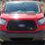 2018 Ford Transit 350 Wagon Low Roof XLT 60/40 Pass. 148-in. WB 4 thumbnail