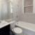 Spacious 1 Bedroom/Lower Nob Hill/1035Sutter&Hyde/Coming soon!! 8 thumbnail