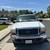 2000 Ford Excursion XLT 4x4 6.8L 126k miles 1 thumbnail