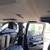 2015 Silverado cab and dually bed silver 4 thumbnail