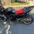 KAWASAKI Z1000 1 thumbnail