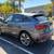 2022 Audi SQ5 Sportback Premium Plus Sport Utility 4 thumbnail
