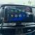 2014 Mazda 6 5Speed 3 thumbnail