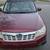 2012 Subaru Forester 2.5X Premium 90k 2 thumbnail