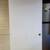 FIRE RATED DOOR 1 thumbnail