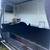 58.xxx Mile 2012 Ford E350 Super Duty Ecoline Van 14 thumbnail