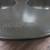 NorPro Nonstick Stuffed Peppers and Monkey Bread Baking Pan 7 thumbnail