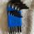 Tools, Good Quality Used Tools 3 thumbnail