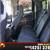 2019 Chevrolet Chevy Silverado 1500 RST Double Cab Short Bed 17 thumbnail