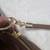 purses--good brands--good prices--see pictures 3 thumbnail