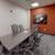 Move Fast! Inviting 3 BR w/ Elevator, Outdoor Plaza & More 6 thumbnail