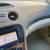 2011 MERCEDES-BENZ SL-CLASS SL 550 ROADSTER 2DONLY 84K MILES 12 thumbnail