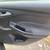 2015 Ford Focus SE Hatchback, 77K Miles 16 thumbnail