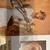 LeBron James autographed photo. With COA 3 thumbnail