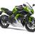 2016 Kawasaki Ninja 650 3 thumbnail