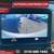 2022 Chevrolet Silverado 1500 Limited Crew Cab LT Pickup 4D 4 D 4-D 5 10 thumbnail