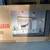 Large Aevar Framed Wall Mirror – Amorho Brushed Gold (51” x 30”) 7 thumbnail