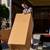 📲APARTMENT MOVERS, QUALITY GUARANTEED! LOCAL MOVERS📲 1 thumbnail