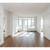 2bed + Den, 2 bath condo, near skytrain station 4 thumbnail
