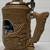 Avon Vintage Collector A CHRISTMAS CAROL Lidded Beer Stein 4 thumbnail