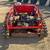 Remote-Controlled Tracked Brush Mower – Runs Great – $1,000 3 thumbnail