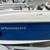BIG SALE! 2019 ELEMENT  E 16 SKI BOAT 3 thumbnail