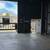 15,000 sq ft EVENT SPACE for daily rentals 18 thumbnail