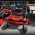 2017 Chevrolet Express 2500 Cargo Extended 15 thumbnail