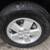 2009 Ford Escape * Only 88,000 Miles * Tinted Windows * Alloy Wheels 8 thumbnail