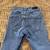 Express Brand Women's Jeans - Bell Flare - Size 0 - Regular Length - G 4 thumbnail