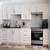 Fraserview Newly built 2 bedroom basement suite for rent 7 thumbnail