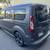 2017 Ford Transit Connect Wagon XLT LWB w/Rear Symmetrical Doors Great Finance P 7 thumbnail