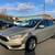 2016 Ford Focus SE 1 thumbnail