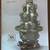 310+ Antique Furniture & Decor Auction Catalogs 18 thumbnail
