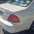 2002 Avalon XL...low miles...Excellent 6 thumbnail