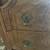Wood Chest of Drawers Bedroom or Sideboard 4 thumbnail