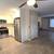 Spacious 2BD/1.5BA: Steps to Town and Moonlight & D Street Beaches! 6 thumbnail