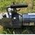 Yellow Jacket Vacuum Pump 1 thumbnail