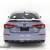 2023 Honda Civic Si 4dr Sedan 5 thumbnail