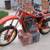 1978 Maico 400 3 thumbnail