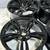 20” BMW 8.5 9.5 Wheels 5x120 ET 27 35 CB 72.6 3PCS 3 4 5 7 Set Of 4 2 thumbnail