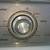 Maytag washer / dryer matching set 9 thumbnail