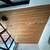 Highly Skilled Carpenter 30+ years experience residential construction 3 thumbnail
