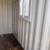 10' Container Body 2 thumbnail
