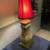 Metal Table Lamp 5 thumbnail