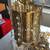 FUNKY VINTAGE CHANDELIER $100 O.B.O. 1 thumbnail